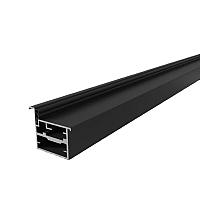 Коробка invisible 39х54х2150 (2,5 шт) (AGB 2.0 - 2 шт.в комплекте)