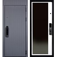 Входная дверь Либерти