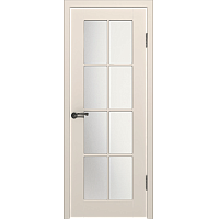 Межкомнатная дверь ДО Порта