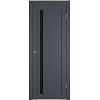 Е38 ДО 2000*800 Onyx Black gloss