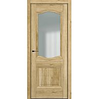 Межкомнатная дверь Венеция ДО Baguette B2.2