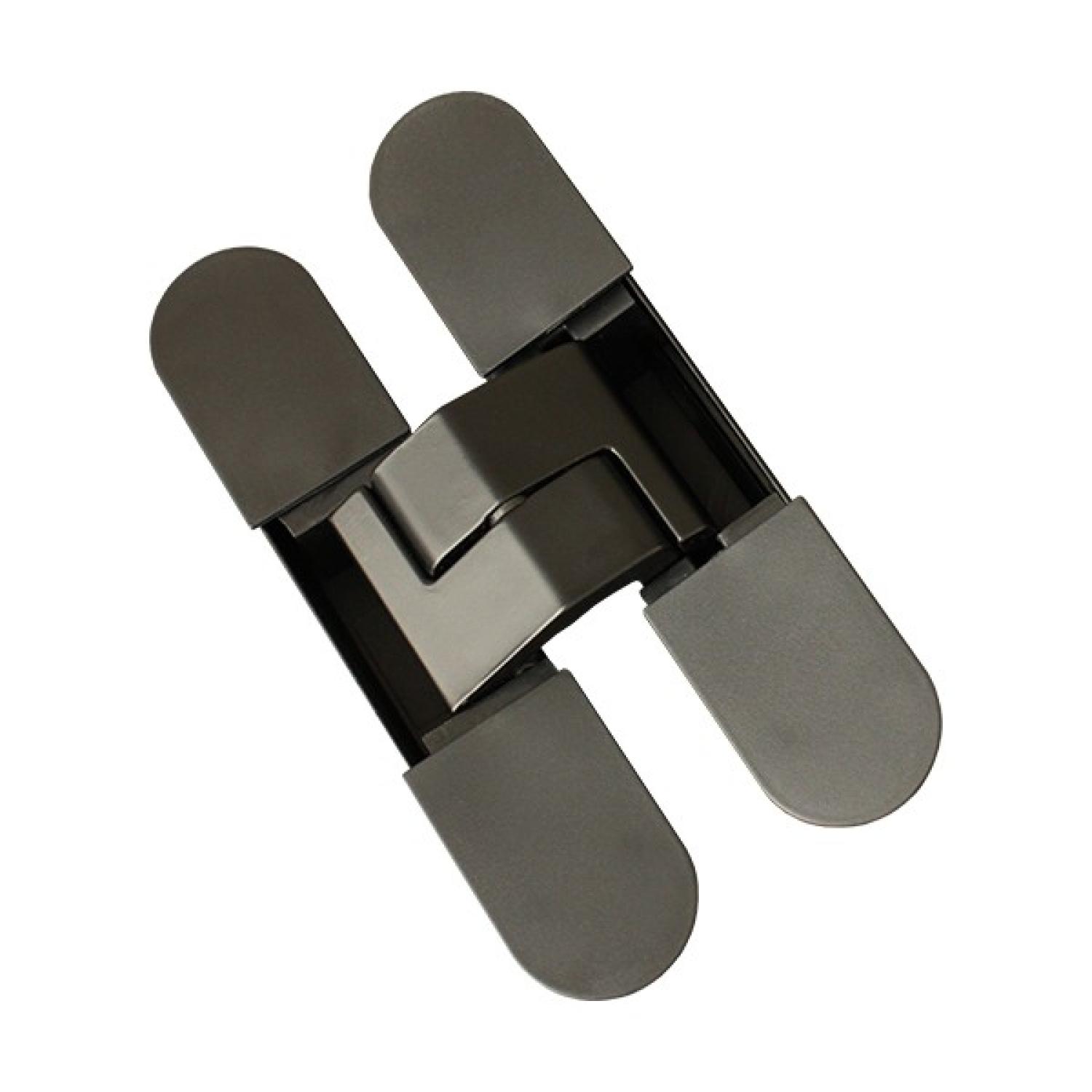 Петля скрытая 3.0 (MB)