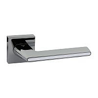 Комета AL Е15 (PC/White)