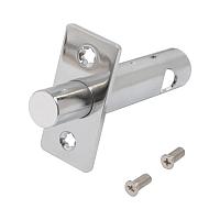 Задвижка врезная БУЛАТ ЗДВ 01.60.04