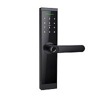 Замок электронный H05B-YW (без врезной части)