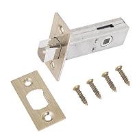 Задвижка АРТ LB45-6