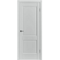 ЕC2 ДГ 2000*800 Steel