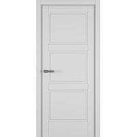Межкомнатная дверь Гранд ПГ Т2