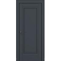 Межкомнатная дверь Неаполь ДГ Baguette B1