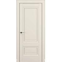 Межкомнатная дверь Турин ДГ Baguette B1