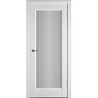 Межкомнатная дверь Elegant 1 VR ДО