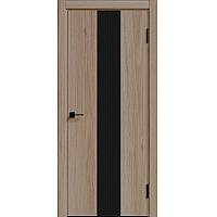 Дверное полотно PM 2 ДГ
