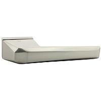 Стоун E78 (Lockit) Новинка