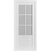 Межкомнатная дверь ЕR2 ДО