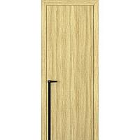 Квалитет К21 без зарезки