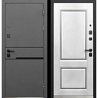 Luxor Классика Сатин