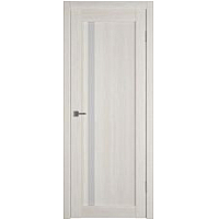 Х34 ДО 2000*800 Artic Oak White cloud