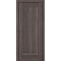 Неаполь ДГ Baguette B2