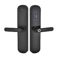 Замок электронный DS019F-TY