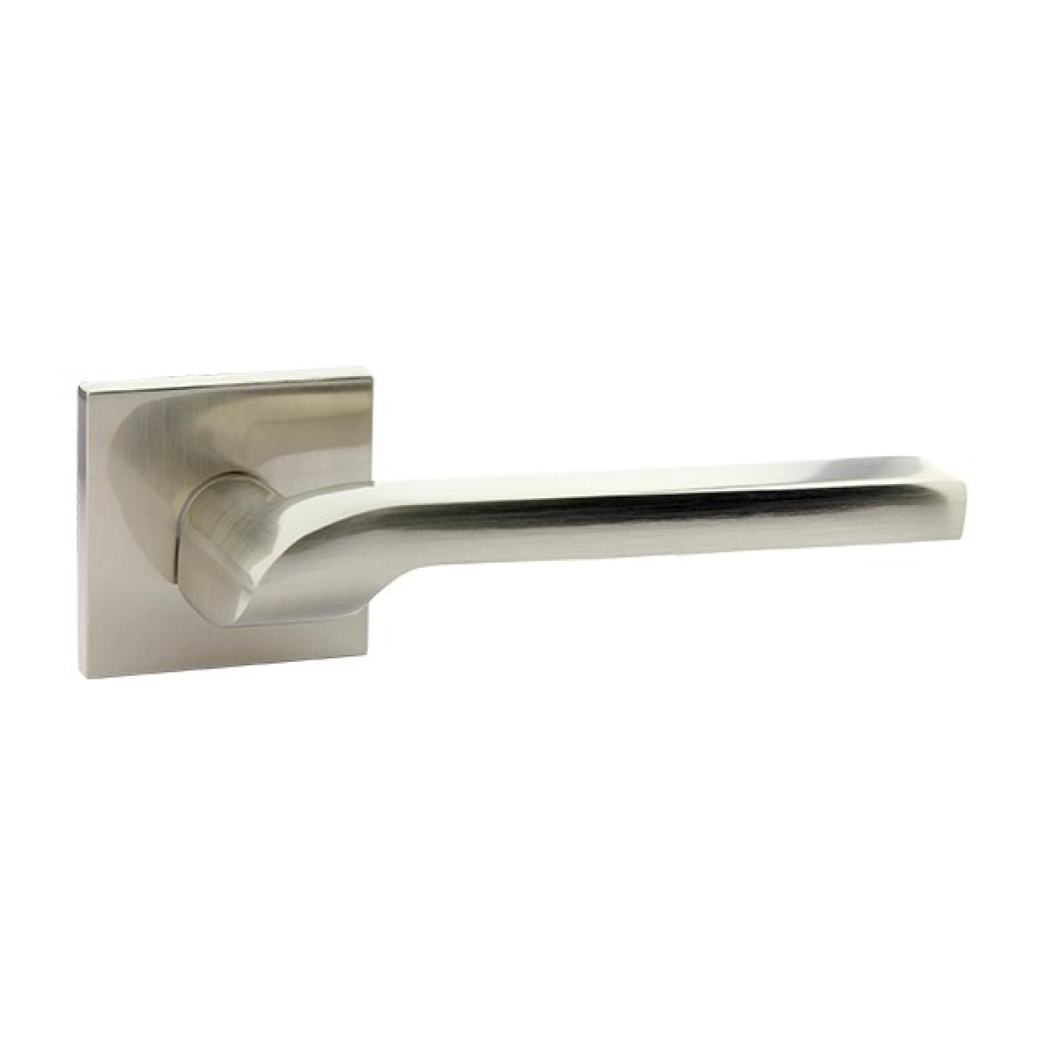 Амиата E20 слим Lockit (SN)