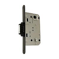 Защелка сантехническая MG-1375 B