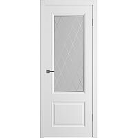 Межкомнатная дверь Чикаго ДО (196)