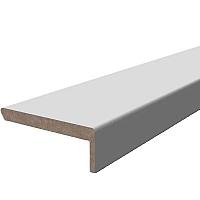 Наличник 2140х70х8 телескоп