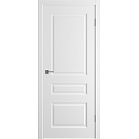 Межкомнатная дверь Торонто ДГ (196)