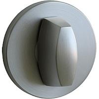 APOLLO Завертка сантехническая