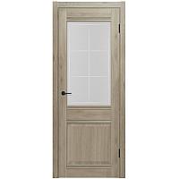 Межкомнатная дверь Contur KX 53 ДО
