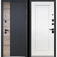 Luxor Дуб Вертикаль Нео