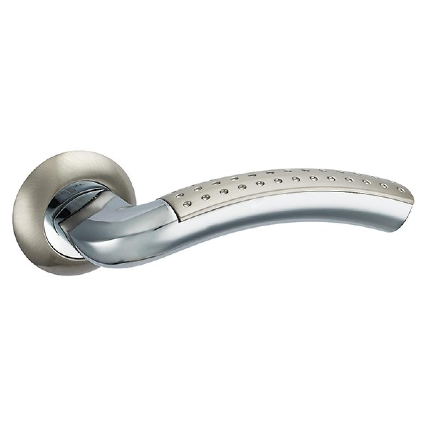 Марко (Рим) (SN/PC)