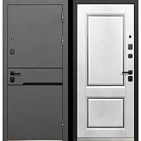 Luxor Классика Сатин