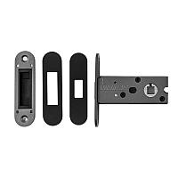 Механизм B262-FB