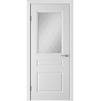 Межкомнатная дверь Челси ДО (196)