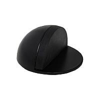 Стопор дверной напольный C3013