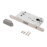 Замок врезной магнитный АРТ 5300-MC