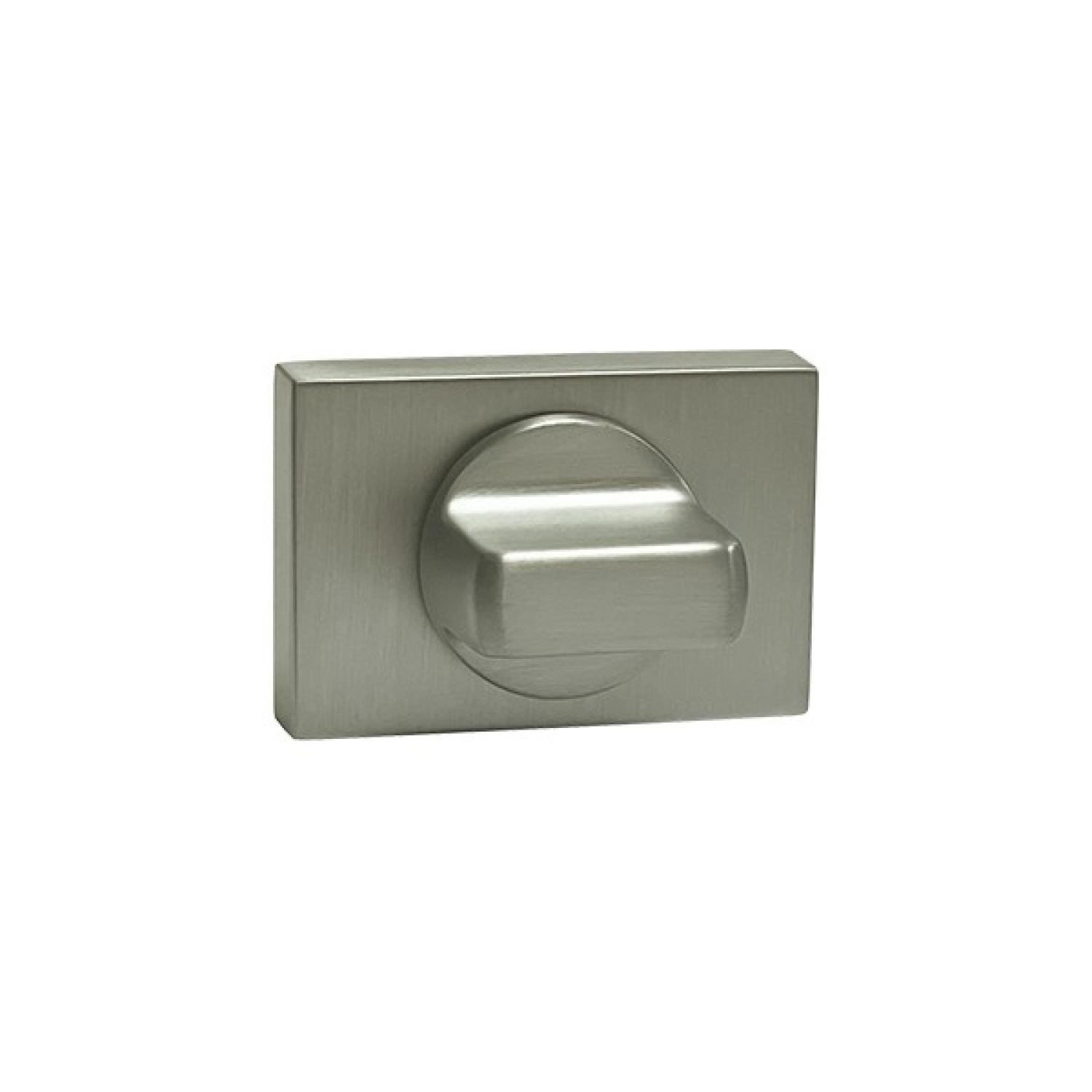 Завертка сантехническая E78 (MSN)