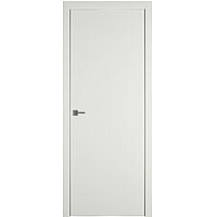 Urban Z  2000*900 MidWhite Silver Edge