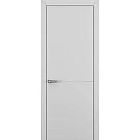 Квалитет К10