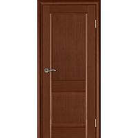 Дверь межкомнатная массив ольхи Элегия-1 ДГ