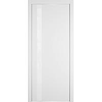 Межкомнатная дверь Urban 1SV (зпп Eclipse 2.0 зпз 196)