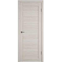 Х28 ДО 2000*800 Scansom Oak White cloud