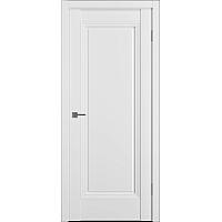 Межкомнатная дверь EF1 ДГ