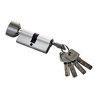 Цилиндровый механизм B-85 (35/50) с вертушком