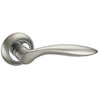 Бергамо AL E9