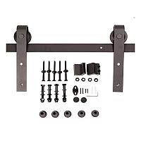 Лофт система для разд. дверей BDHA01