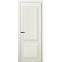 Межкомнатная дверь Contur KX 92 ДГ