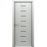 Межкомнатная дверь Сатурн ПО