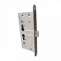 Замок противопожарный 2000 (ARNI)